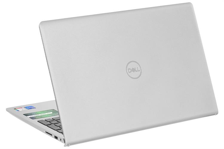 Laptop Dell Inspiron 15 3520 N5I5352W1