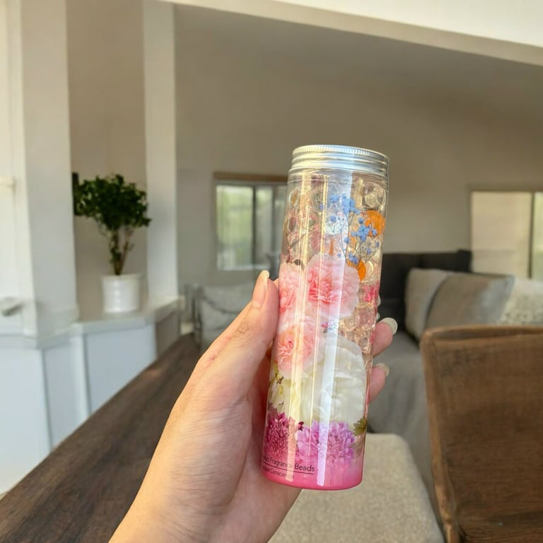 HỘP KHỬ MÙI VÀ LÀM THƠM PHÒNG KOKUBO