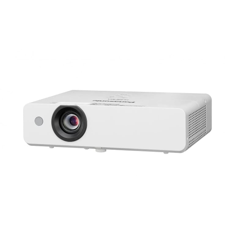 Máy Chiếu Panasonic PT-LB426
