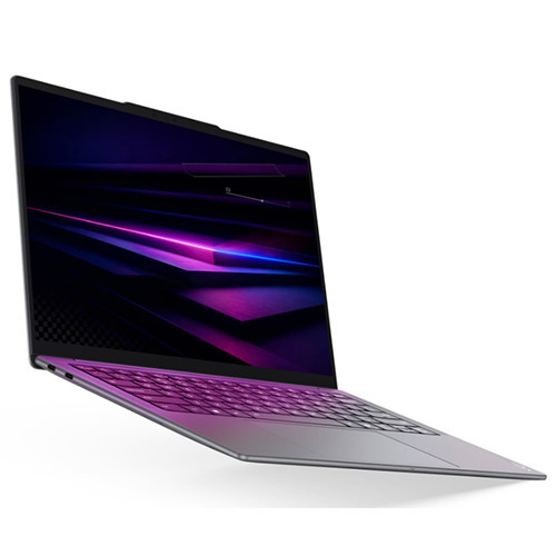 Laptop Lenovo Yoga Slim 7 14IPH11 83QM0075VN