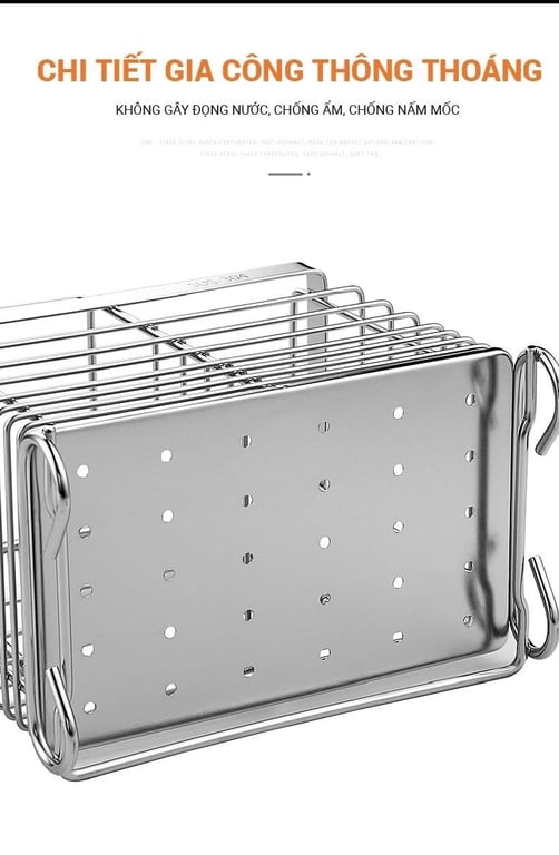 ᴏ̂́ɴɢ ᴆᴜ̃ᴀ ᴆᴏ̂ɪ ᴅᴀ́ɴ ᴛᴜ̛ᴏ̛̀ɴɢ ᴏᴅ20