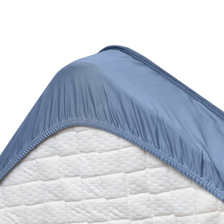 GA LẠNH ICE-COOL KAIYO NHẬT BẢN