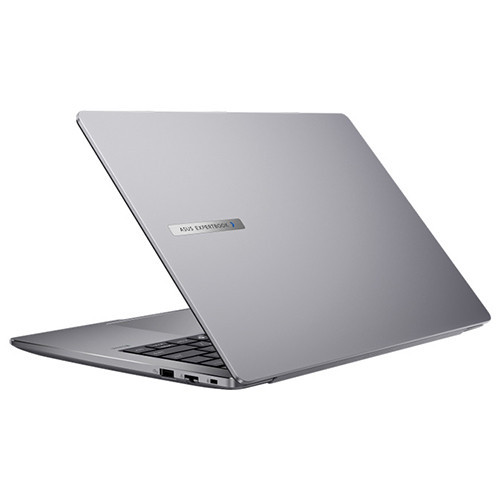 Laptop ASUS ExpertBook P3 P3405CVA-NZ0027W
