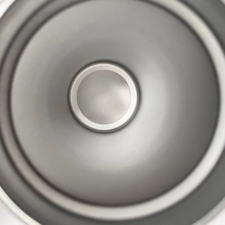 cốc giữ nhiệt wood 600ml