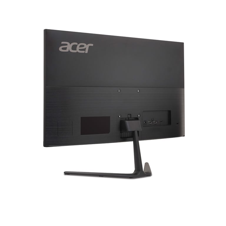 Màn Hình Gaming Acer KG270 M5 (27 inch/ IPS/ FHD/ 180Hz/ 1ms)