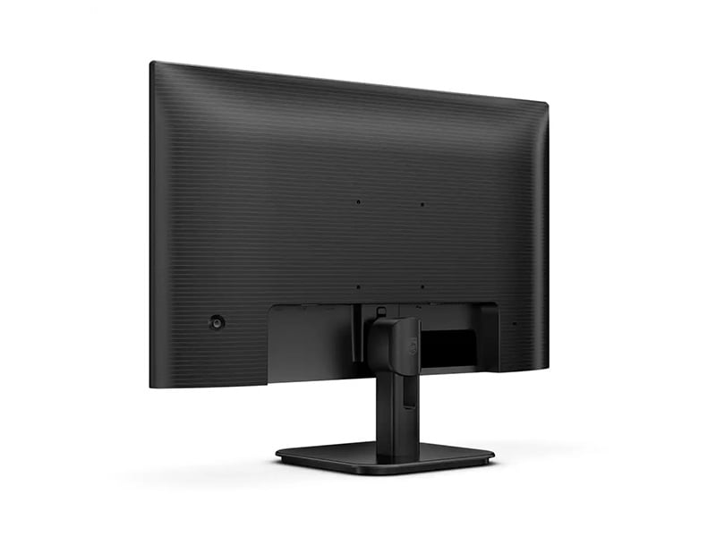 Màn Hình LCD PHILIPS 27E1N1100D/74 - 27-inch FHD IPS/100Hz/4MS