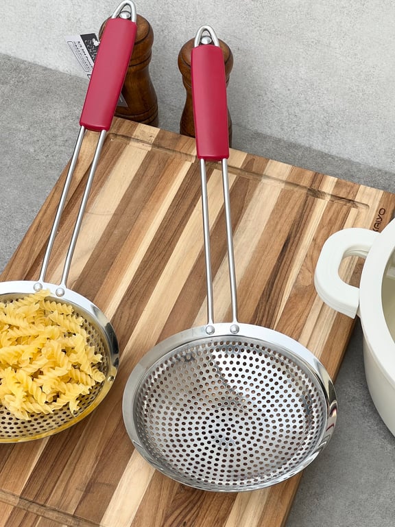 𝙈𝙪𝙤̂𝙞 𝙡𝙤̂̃ 𝙞𝙣𝙤𝙭 𝟯𝟬𝟰 𝙣𝙜𝙪𝙮𝙚̂𝙣 𝙠𝙝𝙤̂́𝙞 𝙘𝙤̛̃ 𝙡𝙤̛́𝙣 𝙆𝙖𝙞𝙮𝙤 𝟭𝟲.𝟱𝙘𝙢