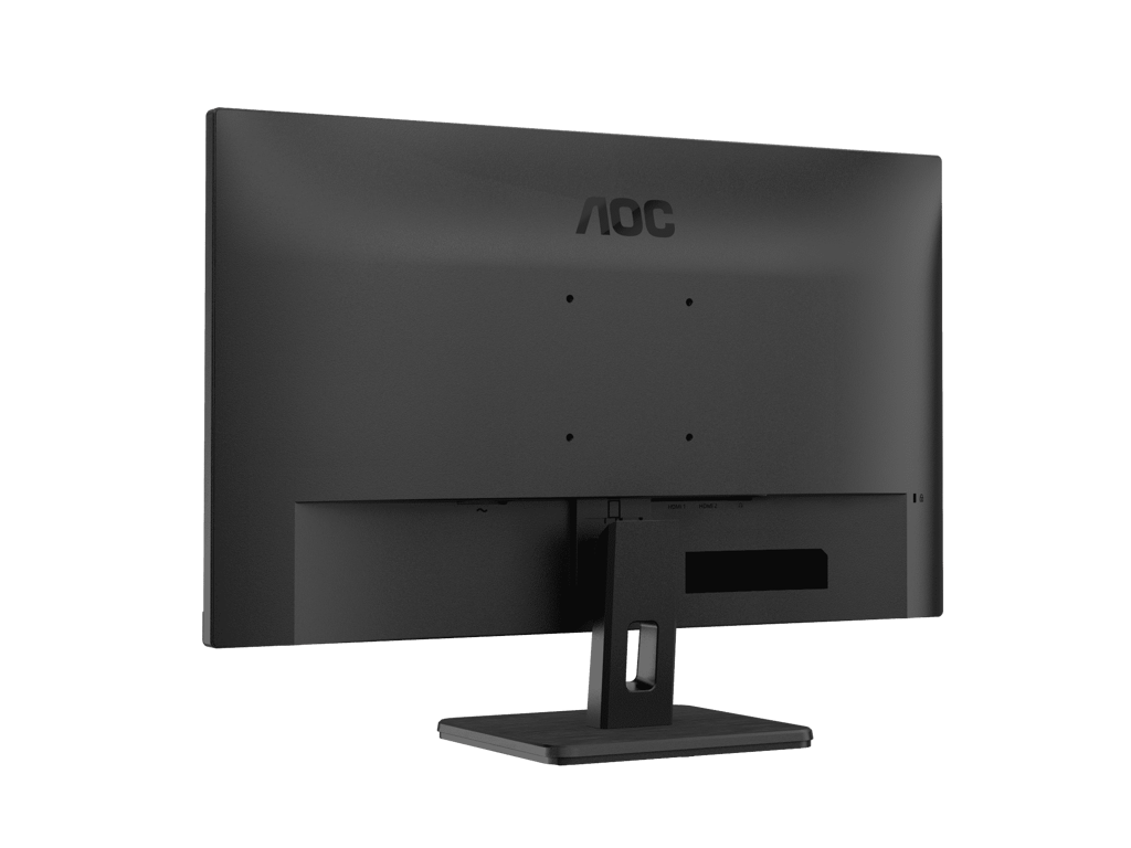 Màn Hình AOC 27E3H2/74 23.8 Inch FHD IPS