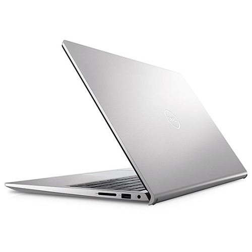 Laptop Dell Inspiron 3520 N5I7125W1