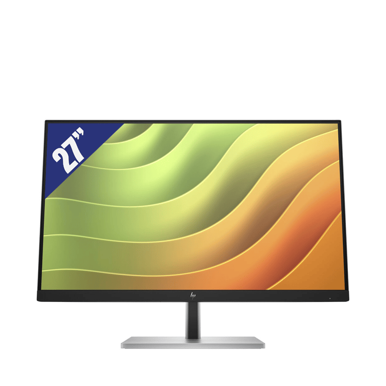 Màn Hình LCD HP 27" E27U G5 6N4D3AA