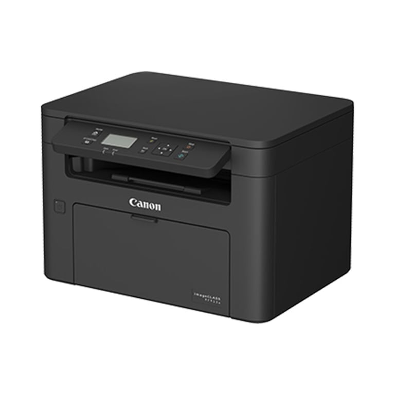 Máy in Canon Laser Trắng Đen Đa Năng Chính Hãng MF913W