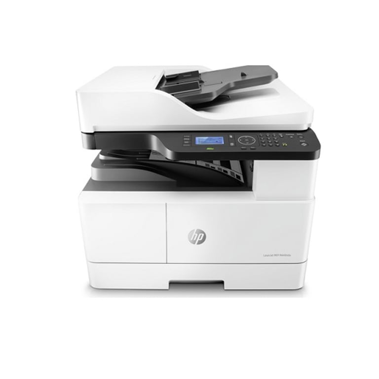 Máy In Laser Trắng Đen Đa Năng HP M440NDA (8AF48A)