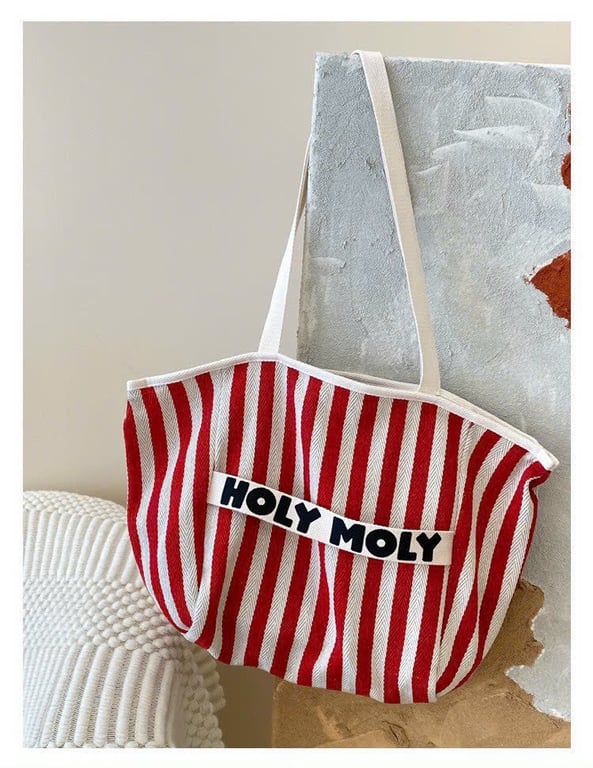 🚙🚙TÚI TOTE CANVAS ♻️♻️