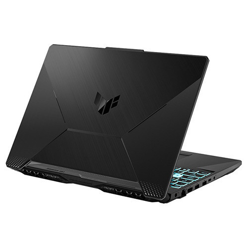 Laptop Asus TUF Gaming A15 FA506NCG-HN184W