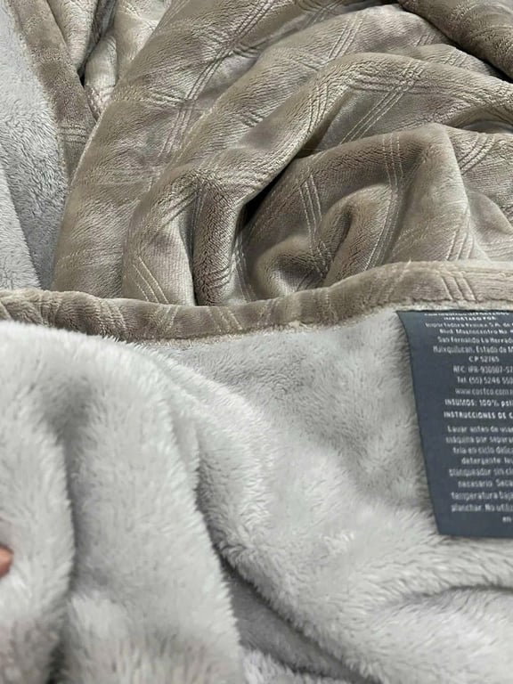 𝑪𝒉𝒂̆𝒏 𝒍𝒐̂𝒏𝒈 BAROQUE hàng Made in VietNam chuẩn xịn