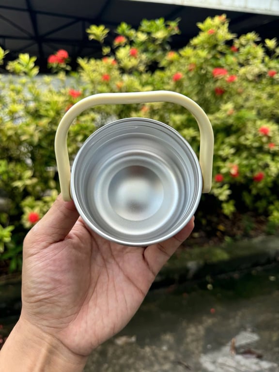 bình ủ cháo Gume GM-F11