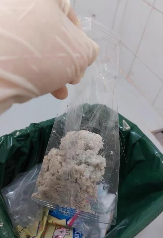 Máy hút bụi giường đệm thảm sofa #Deerma CM980 lực hút 13000Pa