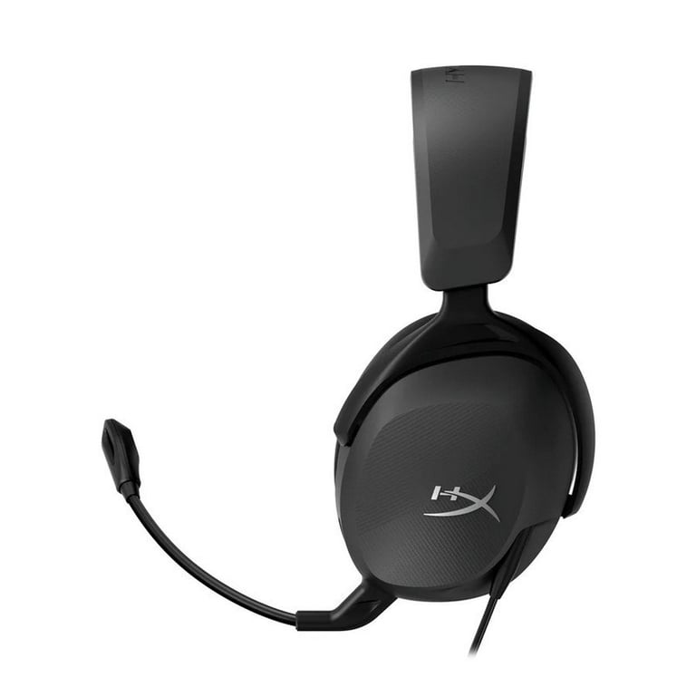 Tai Nghe Chụp Tai Gaming Hyperx Cloud Stinger 2 Core