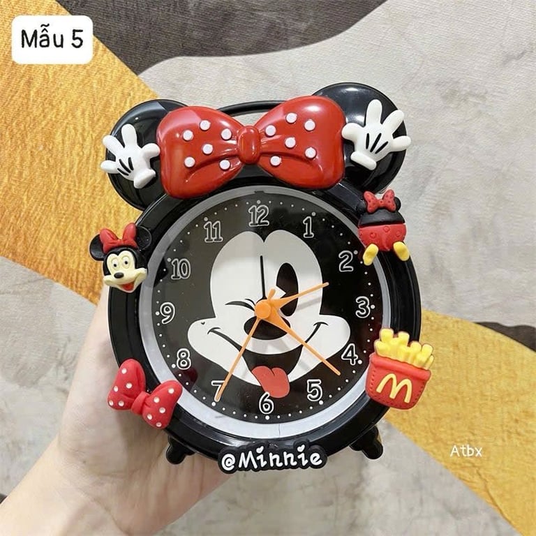 Đồ𝐧𝐠 𝐡ồ 𝐛á𝐨 𝐭𝐡ứ𝐜 ( tặng kèm sticker cute đáng yêu )