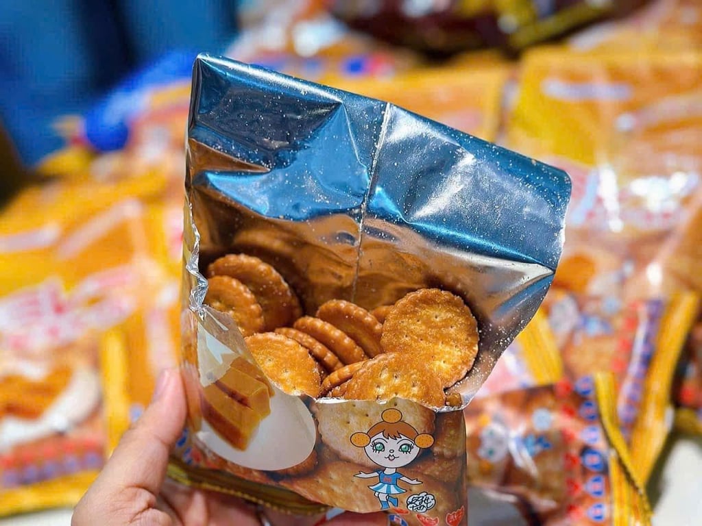 𝑩𝒂́𝒏𝒉 𝒒𝒖𝒚 𝒏𝒐𝒎𝒖𝒓𝒂 - 𝑵𝒉𝒂̣̂𝒕 𝑩𝒂̉𝒏