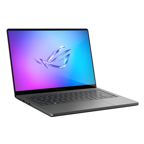Laptop ASUS ROG Zephyrus G14 GA403WW-QS136WS