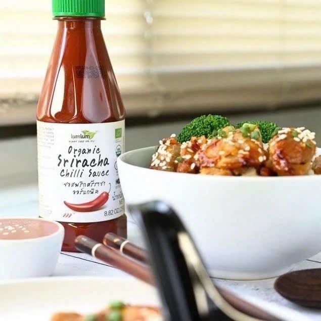 𝐓𝐔̛𝐎̛𝐍𝐆 𝐎̛́𝐓 𝐇𝐔̛̃𝐔 𝐂𝐎̛ 𝐋𝐔𝐌𝐋𝐔𝐌 𝐢́𝐭 𝐜𝐚𝐥𝐨- 𝐩𝐡𝐮̀ 𝐡𝐨̛̣𝐩 𝐠𝐢𝐚̉𝐦 𝐜𝐚̂𝐧 𝐚̆𝐧 𝐤𝐢𝐞̂𝐧𝐠 250gr