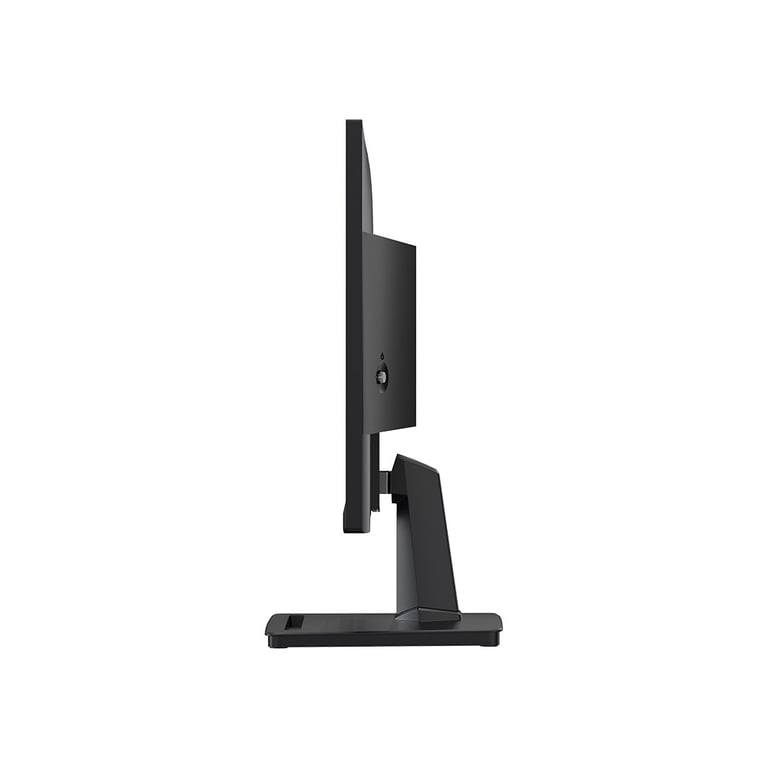 Màn Hình MSI PRO MP225 (21.5 inch/ IPS/ FHD/ 100Hz/ 1ms)