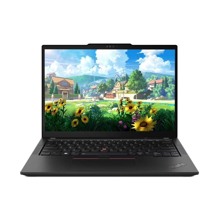 Laptop Lenovo ThinkPad X13 GEN 5 21LU004SVN