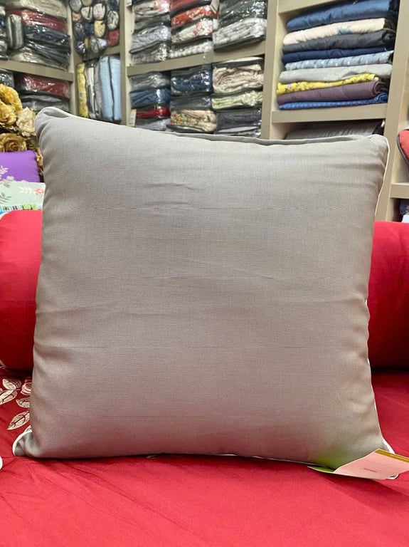 Gối tựa lưng hàng chính hãng của Everon