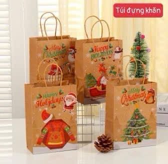 🧣Khám Phá Bộ Sưu Tập Khăn Quàng Cổ Mùa Đông Cao Cấp Nezumi