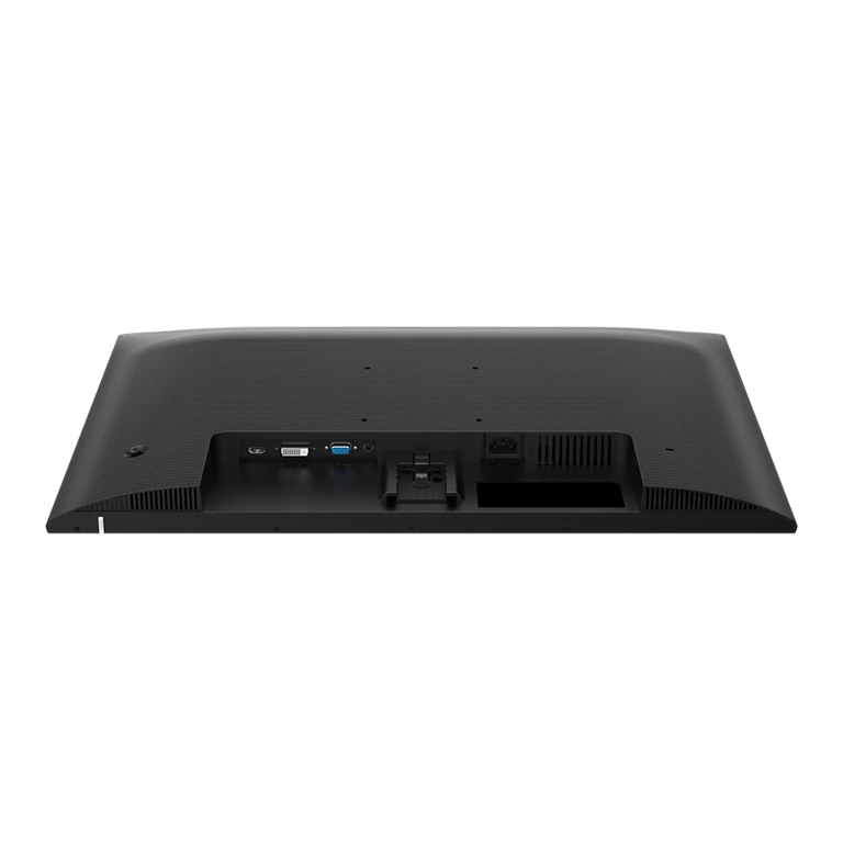 LCD Philips 27E1N2100D/71 (27” / FHD / IPS / 120Hz / HDMI + DVI + VGA / Đen). (BH 36T)