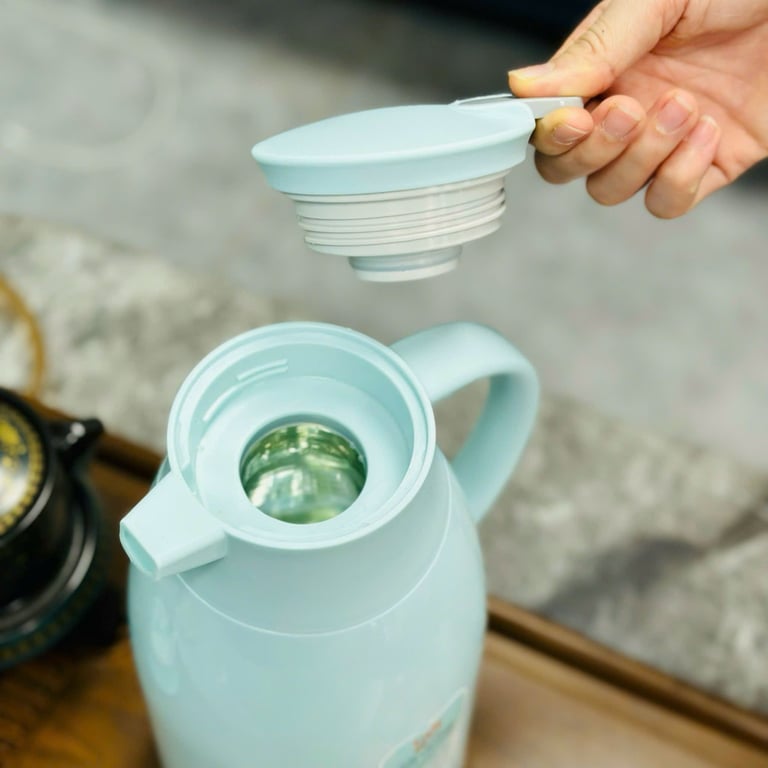 Phích giữ nhiệt Unie UKW06 1.6L