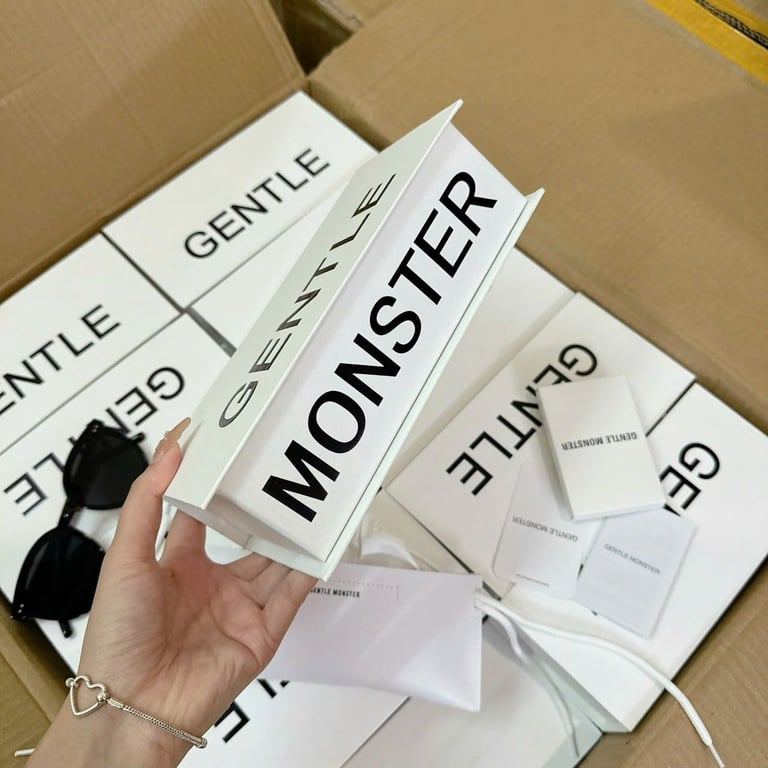 KÍNH GENTLE MONSTER HER 13