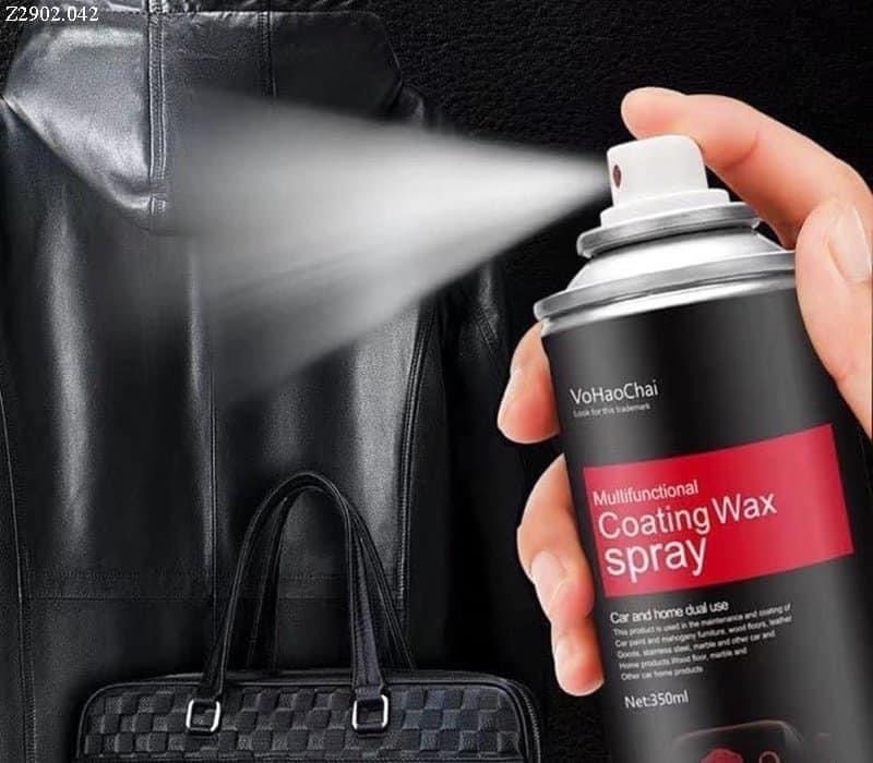 DUNG DỊCH VỆ SINH ĐỒ DA