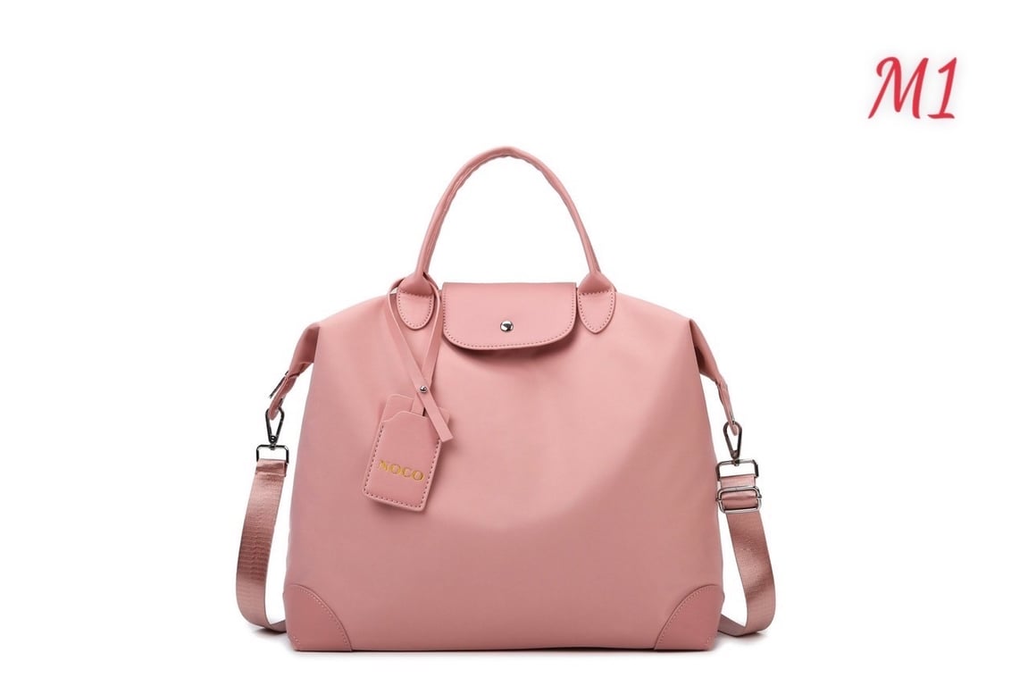 TÚI DU LỊCH SIÊU HOT