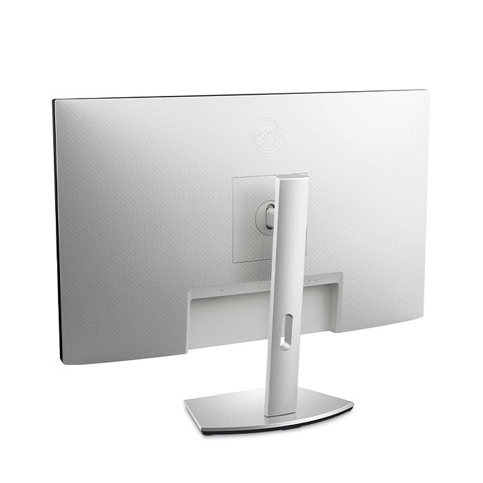 Màn hình Dell S2723HC 27 inch FHD IPS USB-C 75Hz
