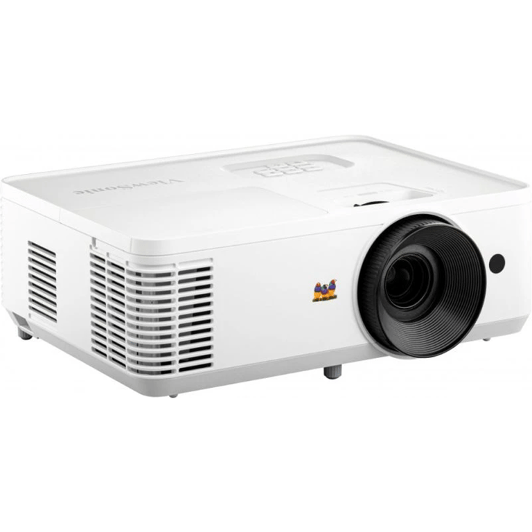 Máy Chiếu Viewsonic PX704HD