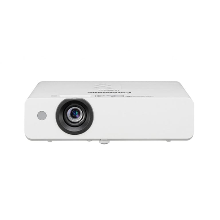 Máy Chiếu PANASONIC PT-LB386