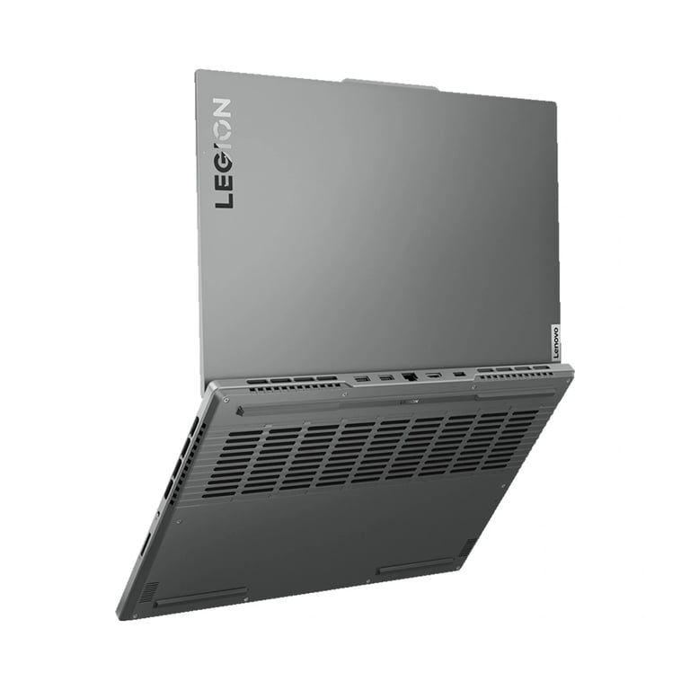 Laptop Gaming Lenovo Legion Slim 5 16AHP9 83DH003AVN (Ryzen 7 8845HS/ RTX 4060 8GB/ RAM 16GB DDR5/ SSD 512GB/ 16 Inch IPS WQXGA 165Hz 100% sRGB/ Win 11)