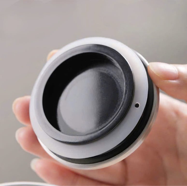 BÌNH RÓT DẦU ĂN, NƯỚC MẮM THỦY TINH