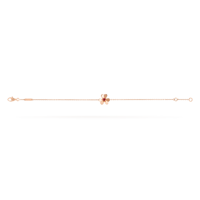 Frivole bracelet, mini model