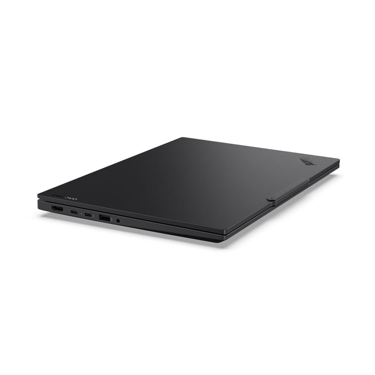 Laptop Lenovo Thinkpad X1 Carbon Gen 13 21NX0038VN