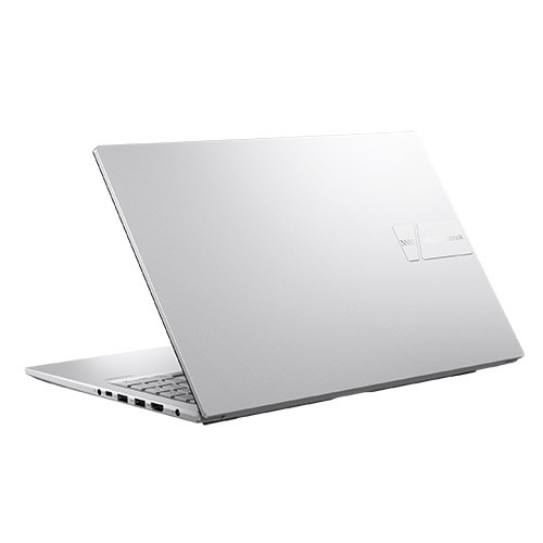 Laptop Asus Vivobook 15 A1505VA-L1688W