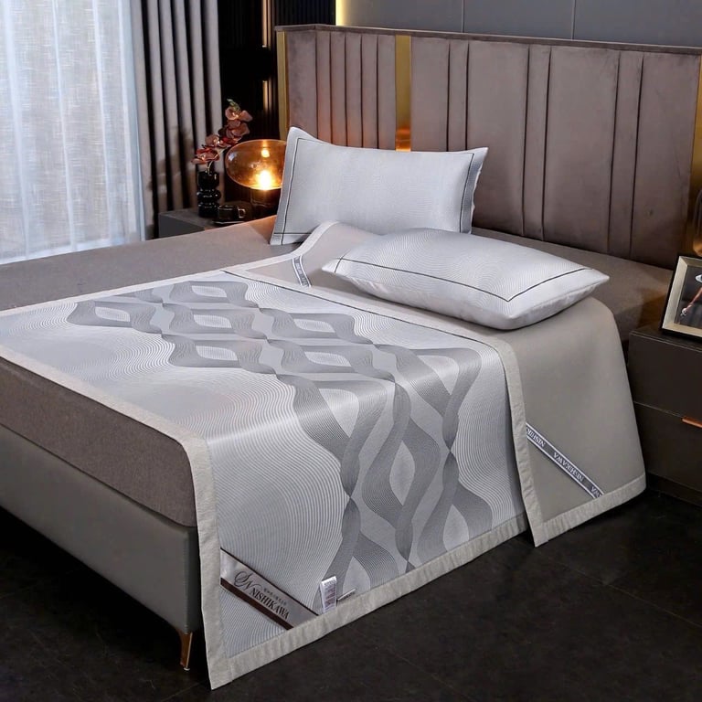 Chiếu Băng Lạnh VIP PRO 5D Nhật Bản