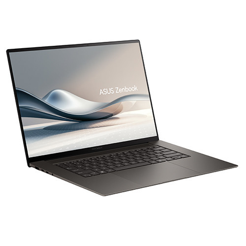 Laptop ASUS Zenbook S16 UM5606KA-RK113WS