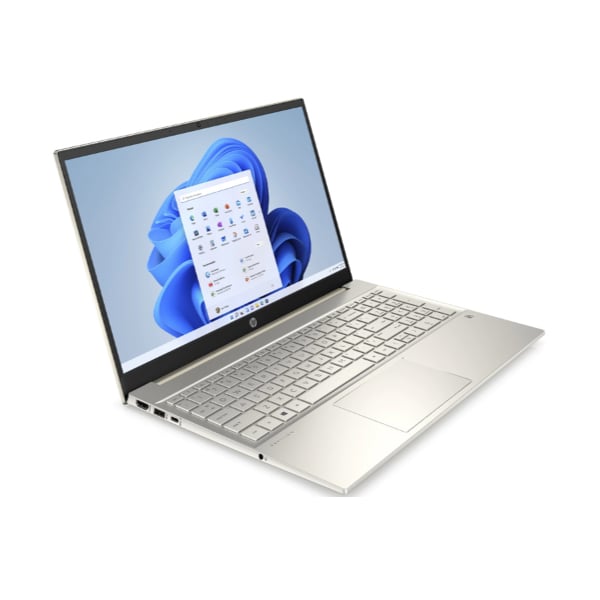 Laptop HP Pavilion 15-eg3094TU 8C5L5PA