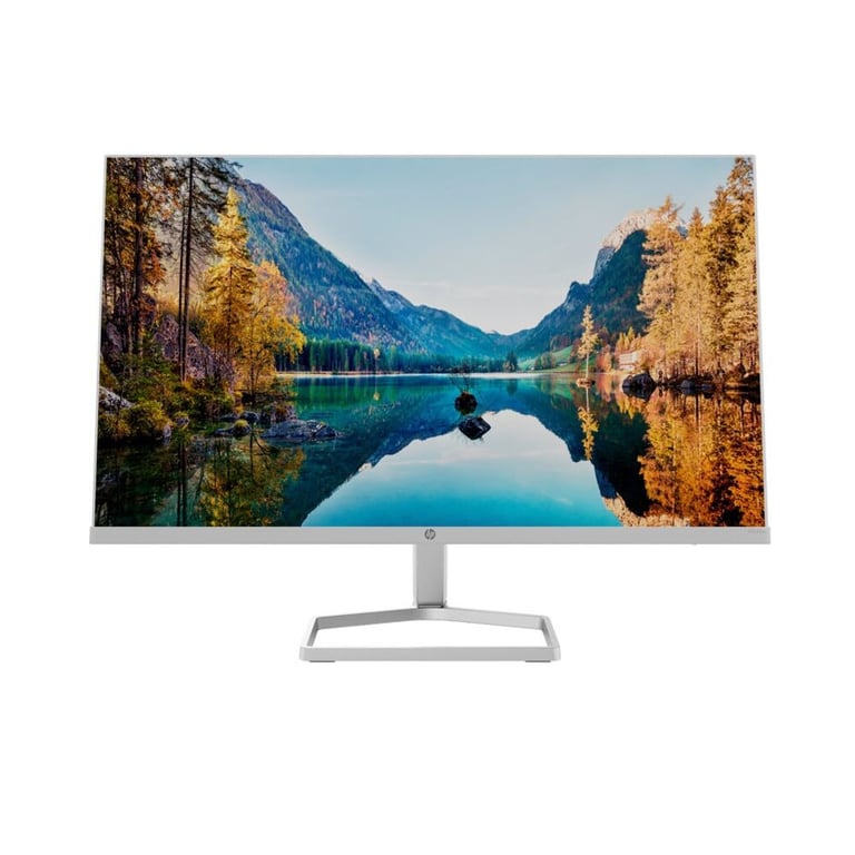 Màn Hình HP M24FWA 23.8 inch IPS 34Y23AA