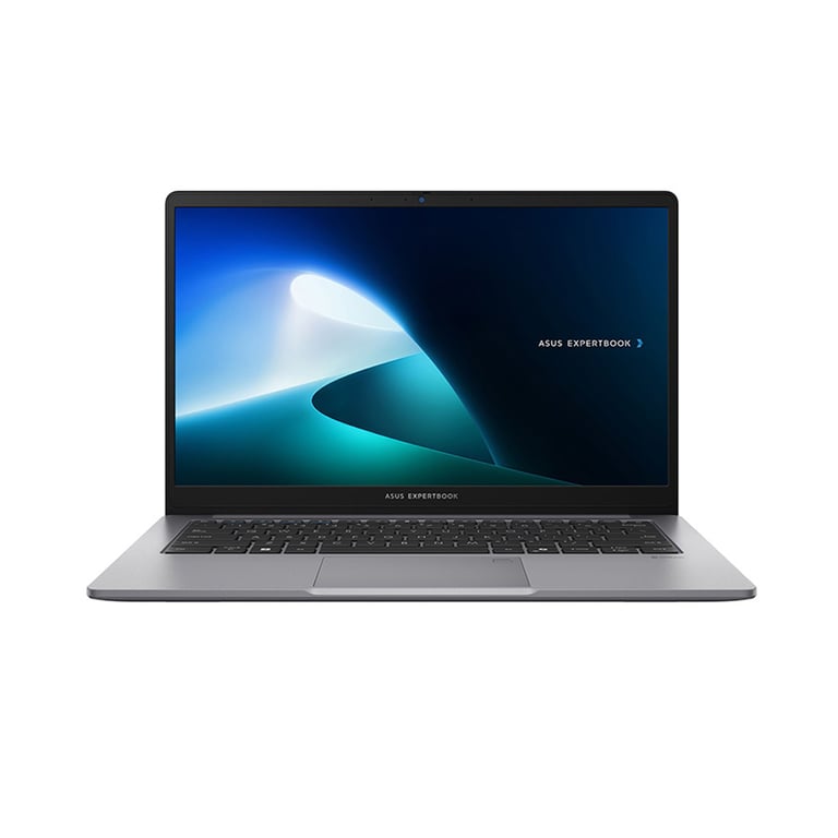 Laptop ASUS ExpertBook P1503CVA-i7SE16-63WS (Intel Core i7-13700H/ Onboard/ 512GB SSD/ Windows 11)
