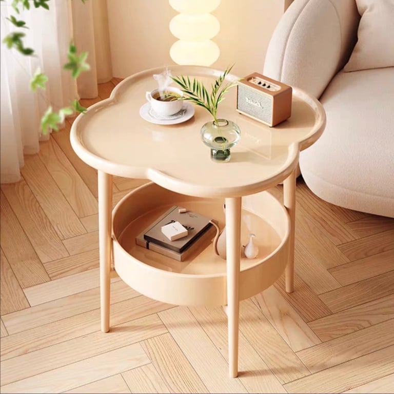 BÀN TRÀ , BÀN DECOR , BÀN TAB ĐỂ ĐẦU GIƯỜNG