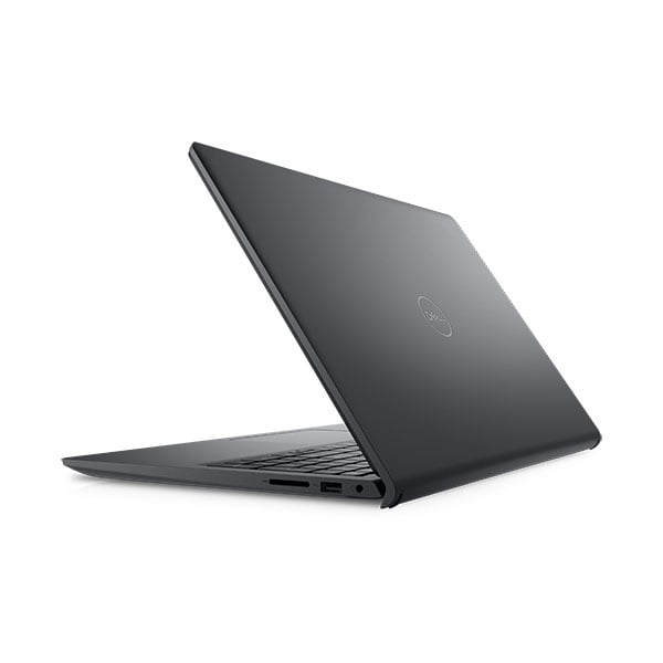 Laptop Dell Inspiron 15 3520 i3U082W11BLU (Core i3-1215U/ 8GB/ 256GB/ Intel UHD/ 15.6 inch FHD/ Win 11/ Office/ Đen)